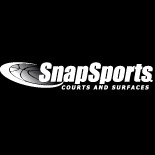 SnapSports