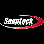 SnapLock Industries